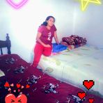 Luisa Salas - Facebook