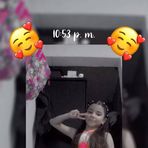 Luisa Salas - Facebook