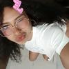 Luisa Salas - @luisasalass2 - TikTok