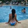 luisasalas905 - @luisasalas905 - TikTok
