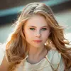 _Luu.s_09 - @luisa_schroeder1 - TikTok