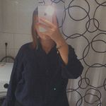 𝓛𝓾𝓲𝓼𝓪🦋 - @luisa.schroeder17 - Instagram