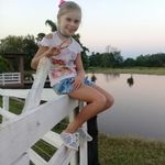 Luisa Cristina Schroeder - @luisacristinabiesdorf - Instagram