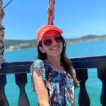 Luisa M. Schroeder - @luhmatiass - Instagram