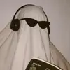 Luisa Schröder💞🐇🐩 - @luisaschroeder2010 - TikTok