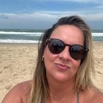 Luisa Schroeder - @lu0008 - Instagram