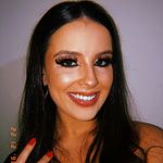 Luísa Schroeder - @lulischroeder - Instagram