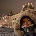 Luisa Schroeder - Facebook