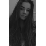 Luisa Schroeder - @luisa_schr_ - Instagram