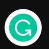 Luisa._.schroeder - @luisa._.schroeder - TikTok