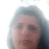 Luisa Schroeder K730 - @luisaschroederk73 - TikTok