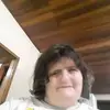 Luisa Schroeder Konr - @luisaschroederkonrad - TikTok
