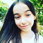 luisa schroeder trainotti - @luisa.schro.trainotti - Instagram