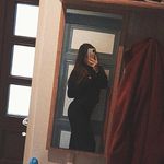 louisa - @luisaschroeder82005 - Instagram