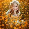 lulu_s1234 - @luisa_schroeder1209 - TikTok