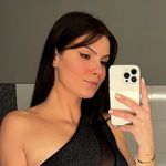 LU🌹SA - @luisaschroeder - Instagram