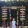 Luu_schroeder009 - @luisaschroeder1 - TikTok