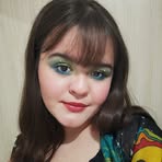 Maria Luísa Schroeder - Facebook
