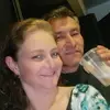 Micheleluisaschroeder - @chele10360 - TikTok