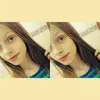 Rafaela Luisa Schroeder - @rafaelaluisaschro - TikTok