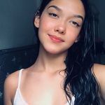 Luisa Schultz Rumor - @luisaschultz_ - Instagram