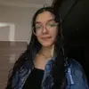 lu - @schultzluisa - TikTok