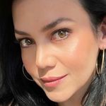 Luisa Fernanda Viana Schultz - @luisavianaschultz - Instagram