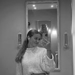 luisa - @luisa.schultze - Instagram