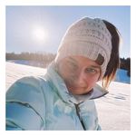 luisa - @luisa_.schultz - Instagram
