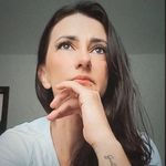 Luísa Schultz - @luisa.schultz.3 - Instagram
