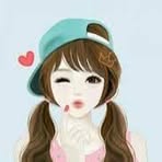 Luisa Schultz - Facebook