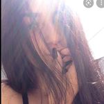 Luisa Schultz - @luisaschtz_hst - Instagram