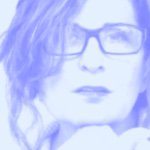 Luisa Schultz - @schultzdesigns - Instagram