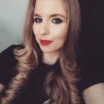 Luisa Schultz - Facebook