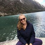 Luisa Schultz - @luuuh_schultz - Instagram