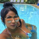 Luísa Schultz - @luisa.schultz.568 - Instagram