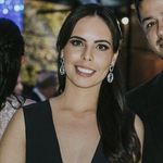 Luisa G. K. Schultz Incerte - @luisaschultz - Instagram