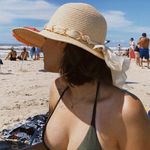 Maria Luísa Schultz - @maaschultz - Instagram