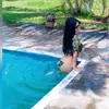 𝐋𝐮𝐢𝐬𝐚.𝐒𝐢𝐞𝐫𝐫𝐚05💕 - @luisa_sierra05 - TikTok