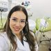 Dra. Luisa Fernanda Sierra Rendón - Facebook