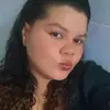 luciangel💗 - @sierra29luisa - TikTok