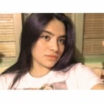 @luisa._.sierra - Instagram