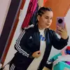 ️ - @luisa.sierra8 - TikTok