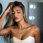 Luisa De Oro Sierra - @luisasierra_31 - Instagram
