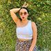 Luisa Fernanda Sierra - Facebook