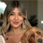 Luisa - @luisasierra__ - Instagram