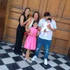 Luisa Sierra207 - @luisasierra207 - TikTok