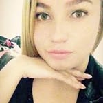 Luisa Sierra - @lufezierra - Instagram