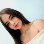 Luisa Sierra - @luluuisa.sierra - Instagram