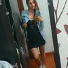Luisa Sierra - @luisasierra29 - TikTok